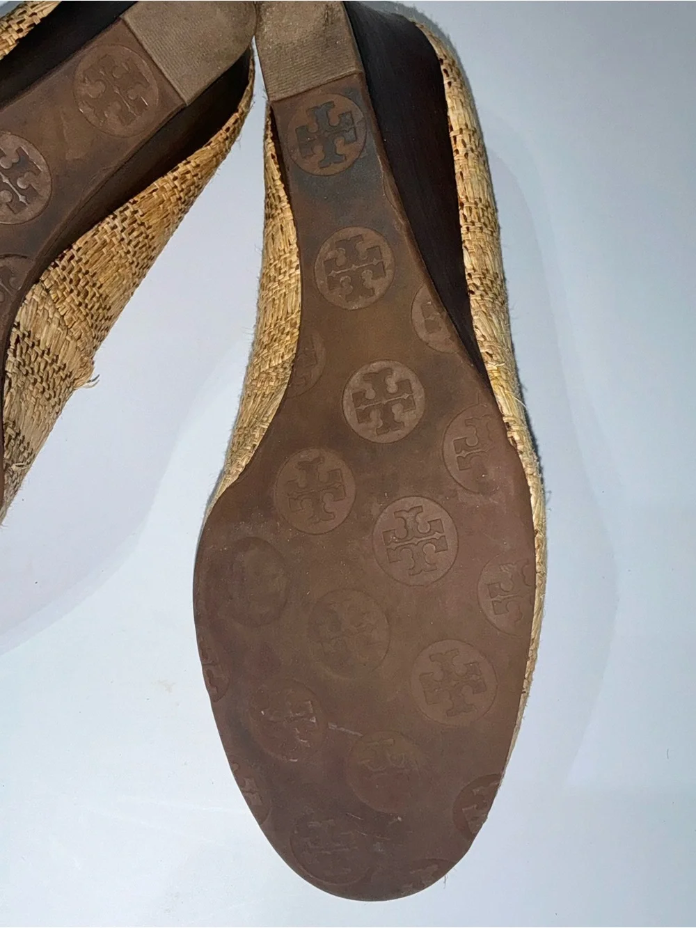 Tory Burch tory burch